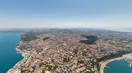 Similar image 22461030