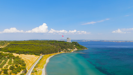 Similar image 22461031