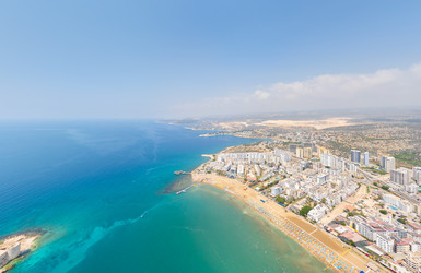 Similar image 22461032