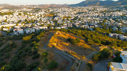 Similar image 22461033