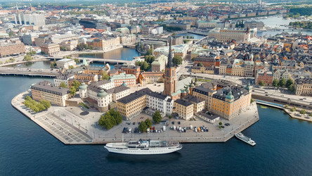 Similar image 22461035