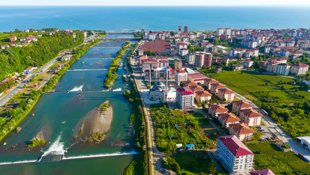 Similar image 22461036