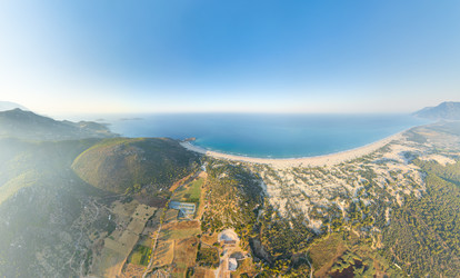 Similar image 22461038