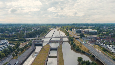 Similar image 22461039