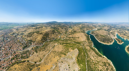 Similar image 22461041