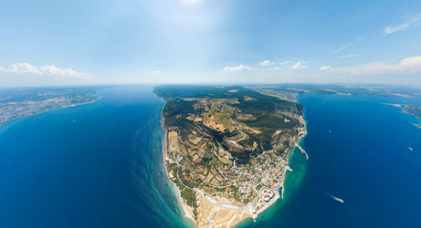 Similar image 22461044