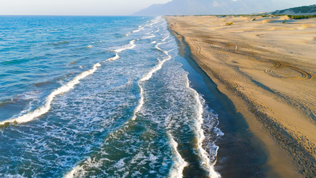 Similar image 22461045