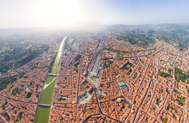 Similar image 22461046