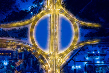 Similar image 22461047