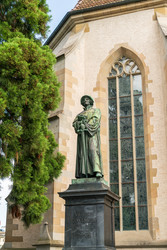 Similar image 22461049