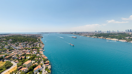 Similar image 22461050