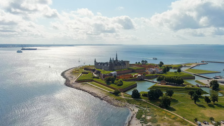 Similar image 22461051