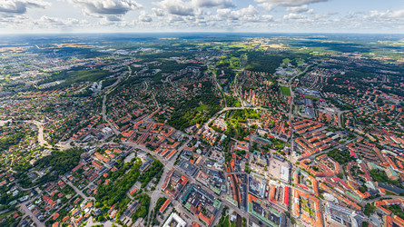 Similar image 22461052