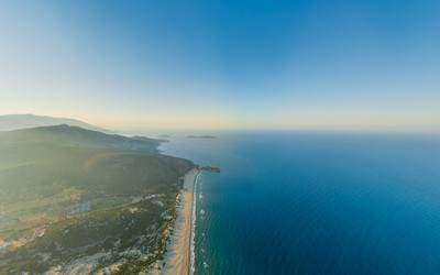 Similar image 22461053