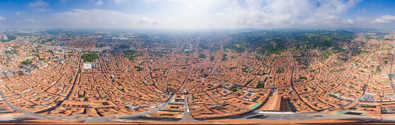 Similar image 22461054