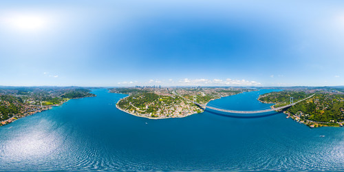 Similar image 22461055