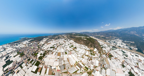 Similar image 22461057