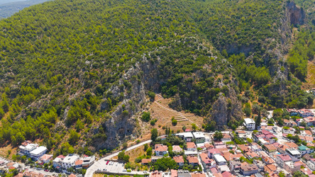 Similar image 22461058