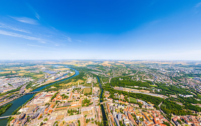 Similar image 22461059