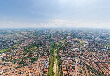 Similar image 22461060