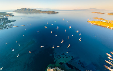 Similar image 22461061