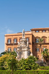 Similar image 22461062