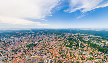 Similar image 22461063