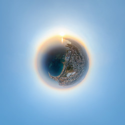 Similar image 22461064