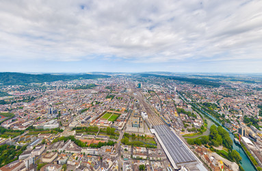 Similar image 22461065