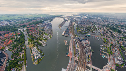 Similar image 22461067