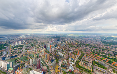 Similar image 22461068