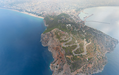 Similar image 22461069