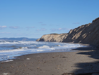 Similar image 22475499