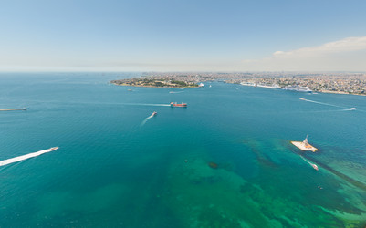 Similar image 22461075