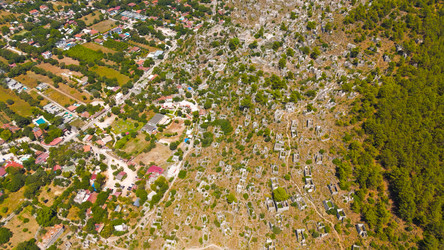 Similar image 22461078