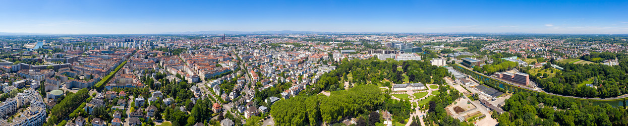 Similar image 22461080