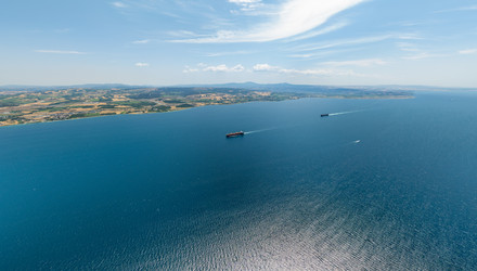 Similar image 22461081