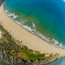 Similar image 22461082