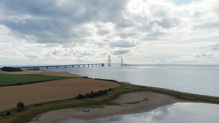 Similar image 22461083