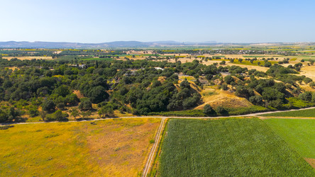 Similar image 22461084