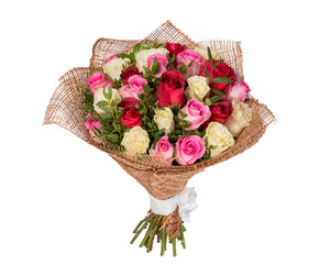 Similar image 22457780