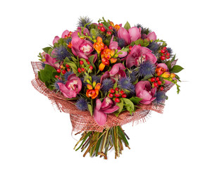 Similar image 22457781