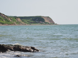 Similar image 22475501