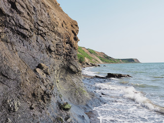 Similar image 22475507