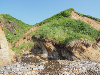 Similar image 22475508