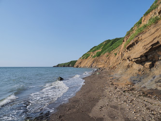 Similar image 22475509