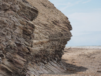 Similar image 22475510