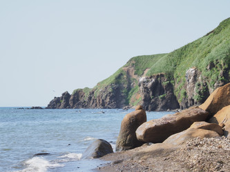 Similar image 22475511