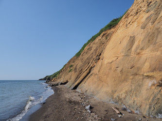 Similar image 22475512