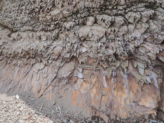 Similar image 22475513